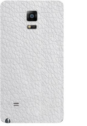 dbrand Samsung Galaxy Note 4 Mobile Skin