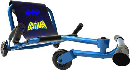 ODELEE KIDS WAVE ROLLER