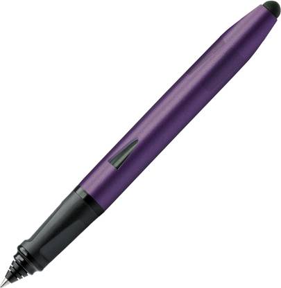 ONLINE SWITCH PLUS Violet Roller Ball Pen