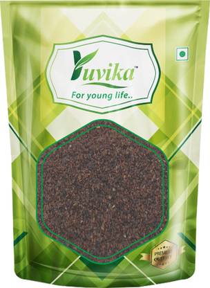 yuvika Bartang | Barhang - Broadleaf Plantain - Juke Seed