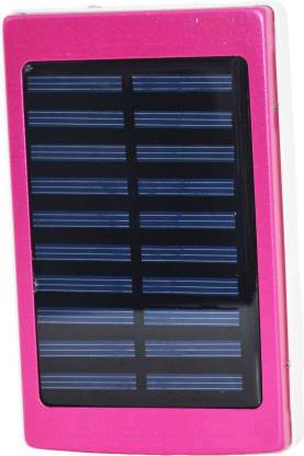 MaXim 15000 mAh Power Bank