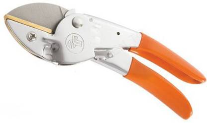 FALCON FN-SECATEUR PRUNER FN Secateur – Professional Anvil Pruner