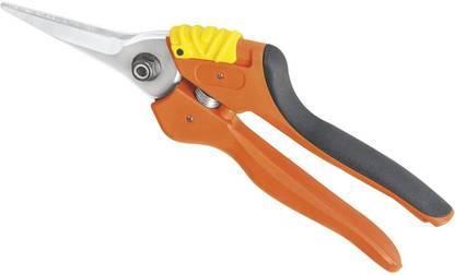 FALCON FPS-212_PURNING-SECATEURS_FLC FPS-212 Purning-Secateurs Ratchet Pruner