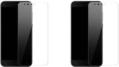Mudshi Impossible Screen Guard for privacy mia1