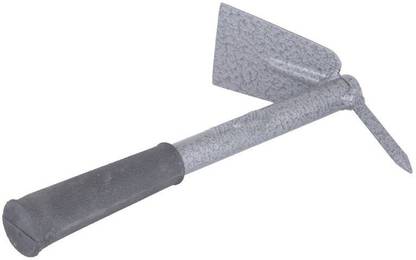 FALCON SHOVEL_003 Shovel