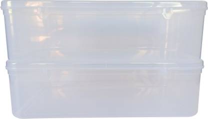 Feliz Shelf Organizers