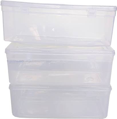 Feliz Shelf Organizers