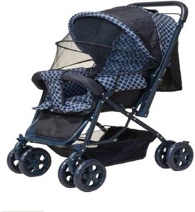 PRAM BABY STROLLER PRAM Pram