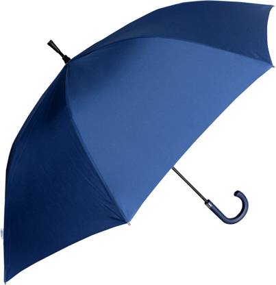 Johns proof UV Coated Umbrella