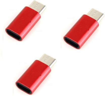 BB4 USB Adapter