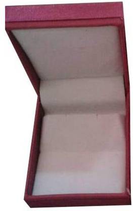 Fancypackage AM-1 JEWELLERY BOX Vanity Box