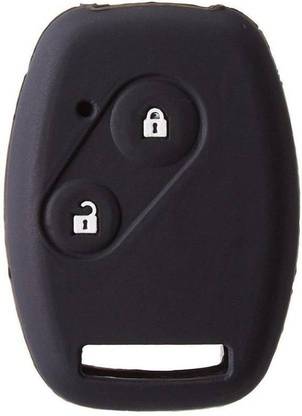 Honda Car Key Cover