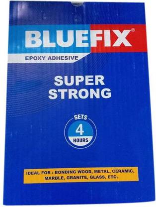 Pidilite Blue fix super strong 1.8 kg Adhesive