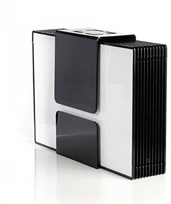 OMI Room ESSENCAIR 2-in-1 Air Purifier and Disinfectant Device Humidifier