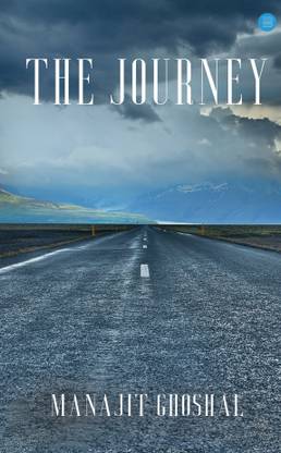 The Journey