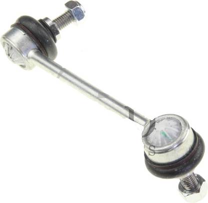 sucoo VW-6Q0411315C Car Stabilizer Link