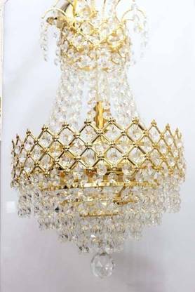 NEW ANGEL Chandelier Ceiling Lamp