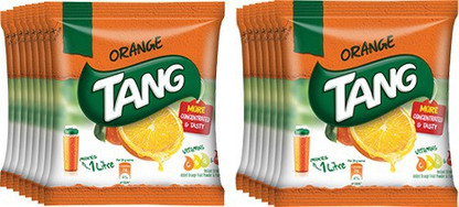 tang pouch