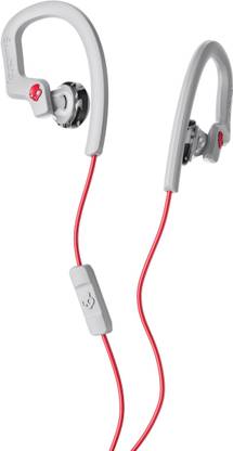 Skullcandy Chops Flex Headset with Mic