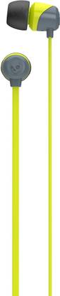 Skullcandy Jib Wired Headphone