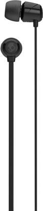 Skullcandy Jib Wired Headphone