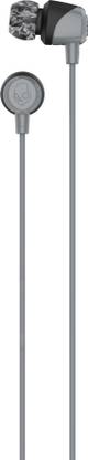 Skullcandy S2DUJZ-522 JIB Wired without Mic
