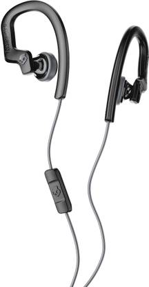 Skullcandy Chops Flex Headset with Mic