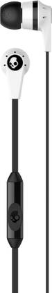Skullcandy Ink'd Headset with mic