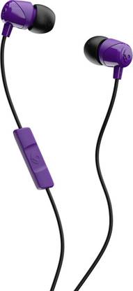Skullcandy Jib Headset with mic