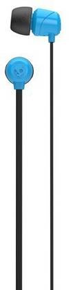 Skullcandy Jib Wired Headphone