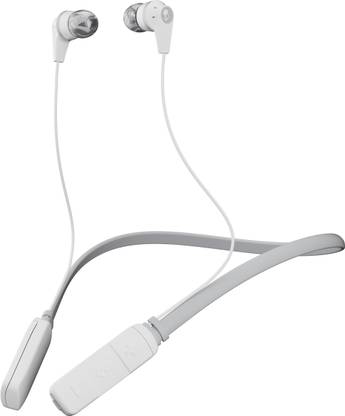 Skullcandy Ink'd Bluetooth Headset with Mic
