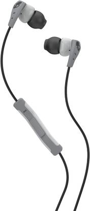 Skullcandy Method Headset with Mic