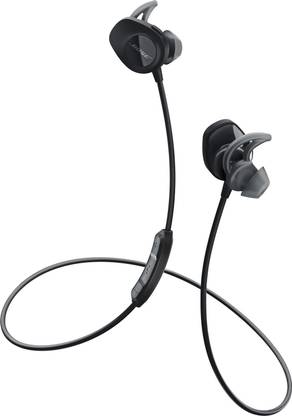 Bose SoundSport Bluetooth