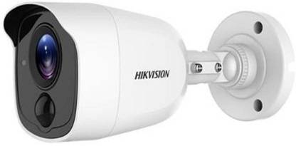 HIKVISION Security Camera