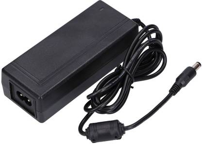 LaptrusT 25.2V 3A 14500 14650 17490 4500 14650 75 W Adapter