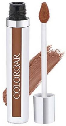 COLORBAR Lip Stain 019 - Pricey Affair