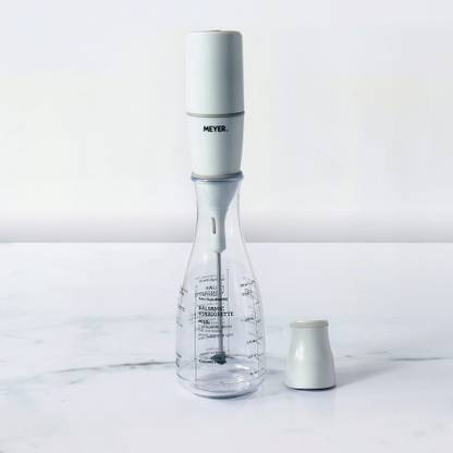 Meyer Plastic Hand Juicer