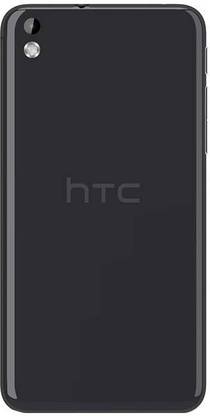 Boom Box HTC Desire 816 Back Panel