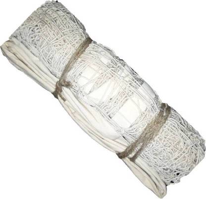 sports trading st vollyball net Volleyball Net