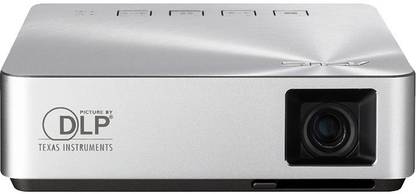 ASUS S1 (200 lm) Portable Projector