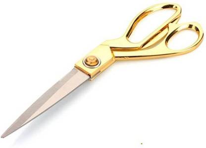 Mopi Scissor 9.5inch Scissors