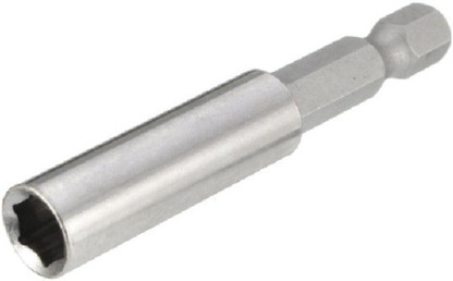 Screwdriver bit holder Clearance