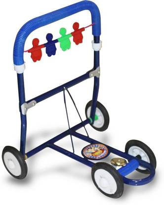 PS Aakriti Musical Activity Walker