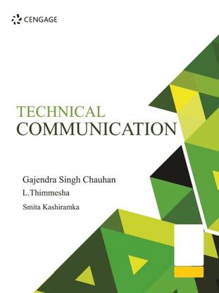 Technical Communication