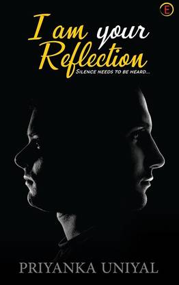 I am YOUR Reflection