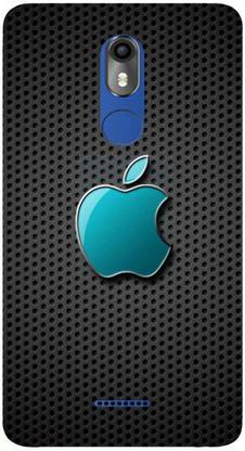 Print maker Back Cover for Panasonic Ray 530 Back cover / Panasonic Ray 530 Back Cover