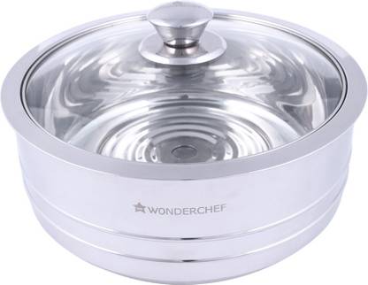 WONDERCHEF Austin Grand Serve Casserole
