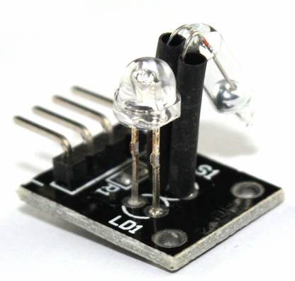 REES52 Magic Light Cup Module For Arduino Starters Compatible Light Electronic Hobby Kit