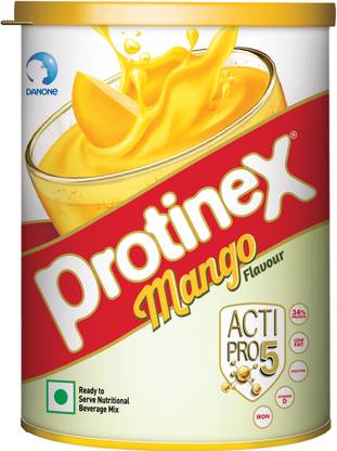 Protinex Nutrition Drink