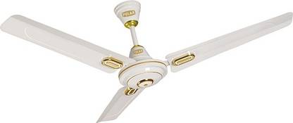 Polar deco 48 with 1 Year Warranty 1200 mm Ceiling Fan